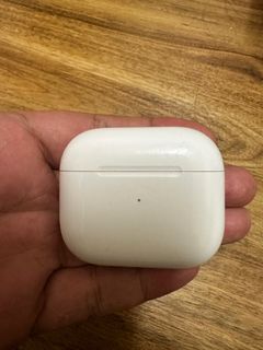 (Category: ) located in . Submitted by hazmansafeei (Listing ID 1266800155, Image 1). Description: .