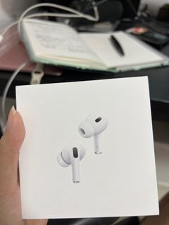 (Category: ) located in . Submitted by kwannie (Listing ID 1266771471, Image 1). Description: .