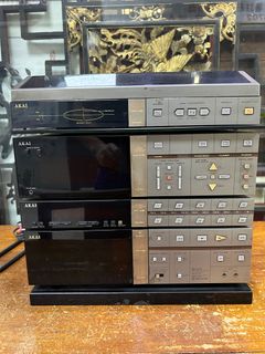 （分類：）位於 。 由 weiyuansteven 提交（商品編號 1266700604，圖片 1）。簡介： 。