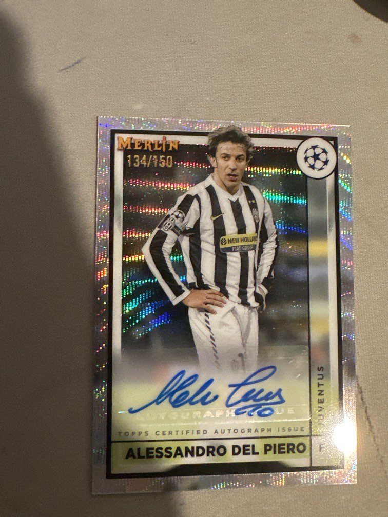 alessandro_del_piero_autograph 