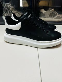Nike alexandra singapore hot sale