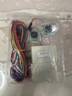 （分類：）位於 。 由 ledleplee 提交（商品編號 1266727875，圖片 1）。簡介： 。