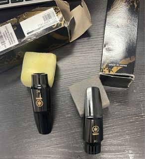 （分類：）位於 。 由 jerrykmchg 提交（商品編號 1266814620，圖片 1）。簡介： 。