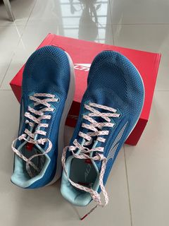 Altra escalante racer cheap 4th of july