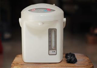 American Home Electric Airpot (3.0L) AAP-30LS
