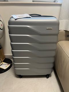 （分類：）位於 。 由 macy109 提交（商品編號 1266726807，圖片 1）。簡介： 。