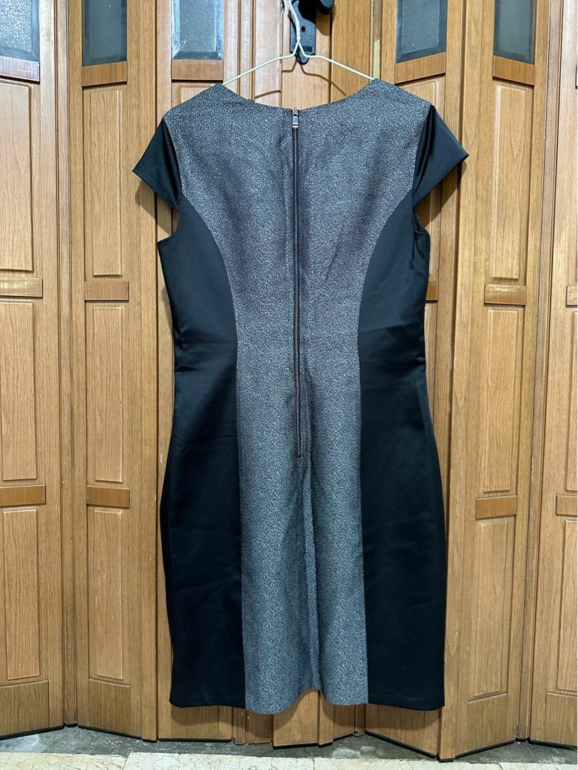 Andrew marc dress outlet