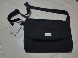 Anello sling bag singapore online