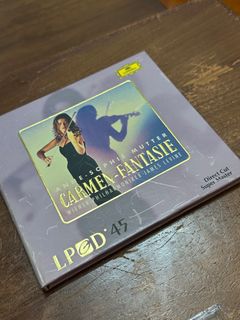 （分類：）位於 。 由 micngarf 提交（商品編號 1266799260，圖片 1）。簡介： 。