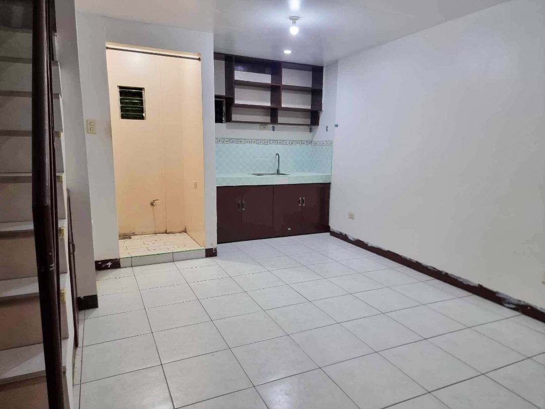 Apartment for Rent in Taytay, Property, Rentals, Townhouse on Carousell
