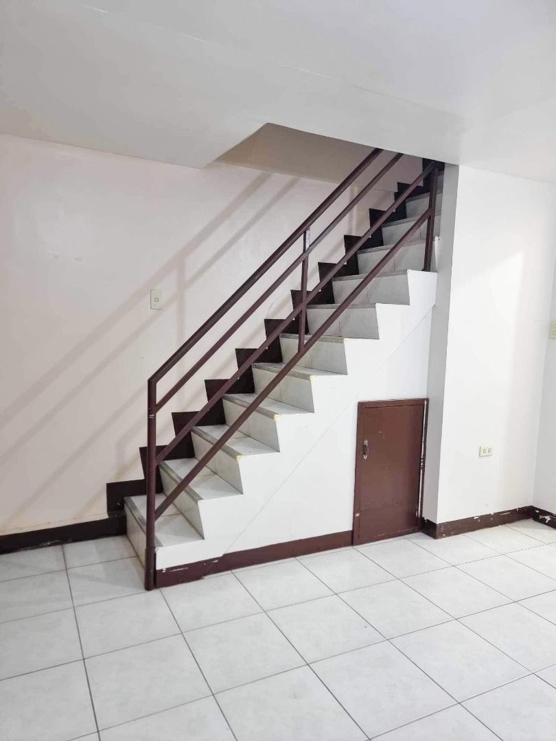 Apartment for Rent in Taytay, Property, Rentals, Townhouse on Carousell