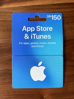 (Category: ) located in . Submitted by amsilf (Listing ID 1266697741, Image 1). Description: .