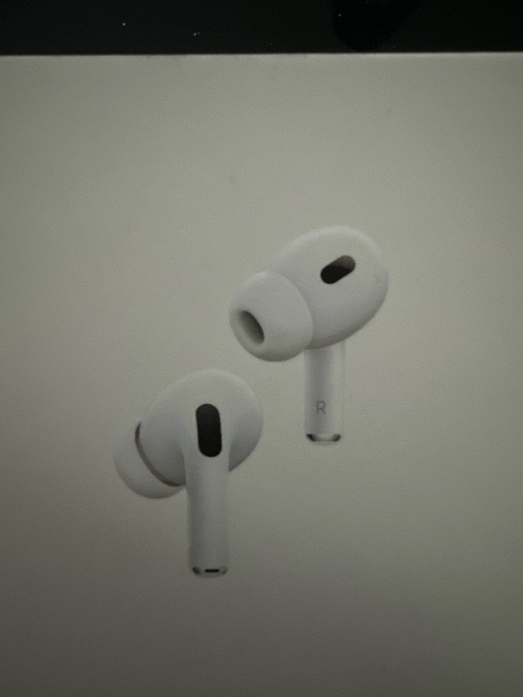 Apple airpods clearance pro ebay uk