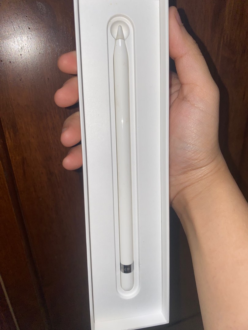 apple-pencil-gen-1-mobile-phones-gadgets-mobile-gadget