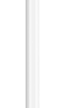 (Category: ) located in . Submitted by danialharithtang (Listing ID 1266754086, Image 1). Description: .
