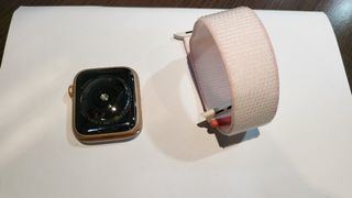 （分類：）位於 。 由 ray11998822 提交（商品編號 1266720103，圖片 1）。簡介： 。