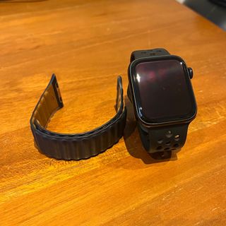 (Category: ) located in . Submitted by nfoohwei (Listing ID 1266665063, Image 1). Description: .