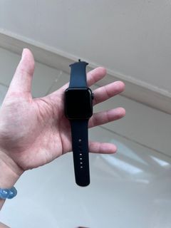 Apple Watch SE 40mm