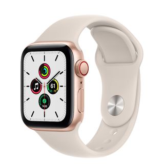 Apple watch sales cash converters