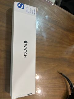 (Category: ) located in . Submitted by AMARJITS (Listing ID 1266787184, Image 1). Description: .