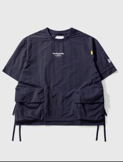 （分類：）位於 。 由 verylovelythings 提交（商品編號 1266699361，圖片 1）。簡介： 。