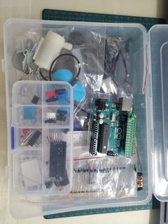 （分類：）位於 。 由 grandwind_d0ced0 提交（商品編號 1266714948，圖片 1）。簡介： 。