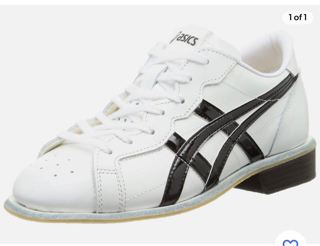Asics 727 hot sale