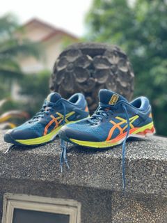 Kayano 26 top malaysia