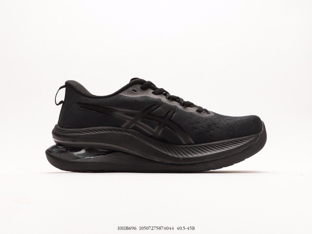 Gel blast 8 top