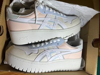 Asics Japan S PF Women US 9