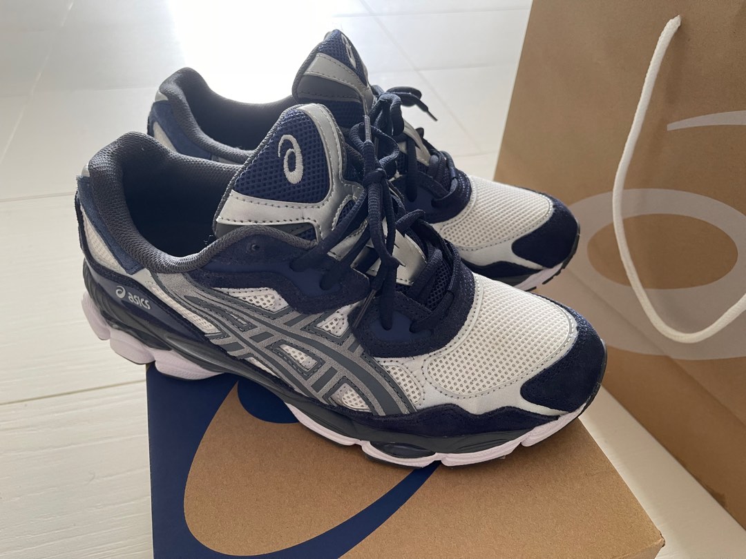 Asics gel lifestyle on sale