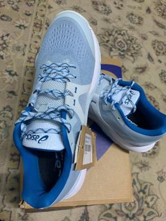 (Category: ) located in . Submitted by liyanan93 (Listing ID 1266721861, Image 1). Description: .