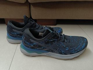 Asics nimbus 21 on sale singapore