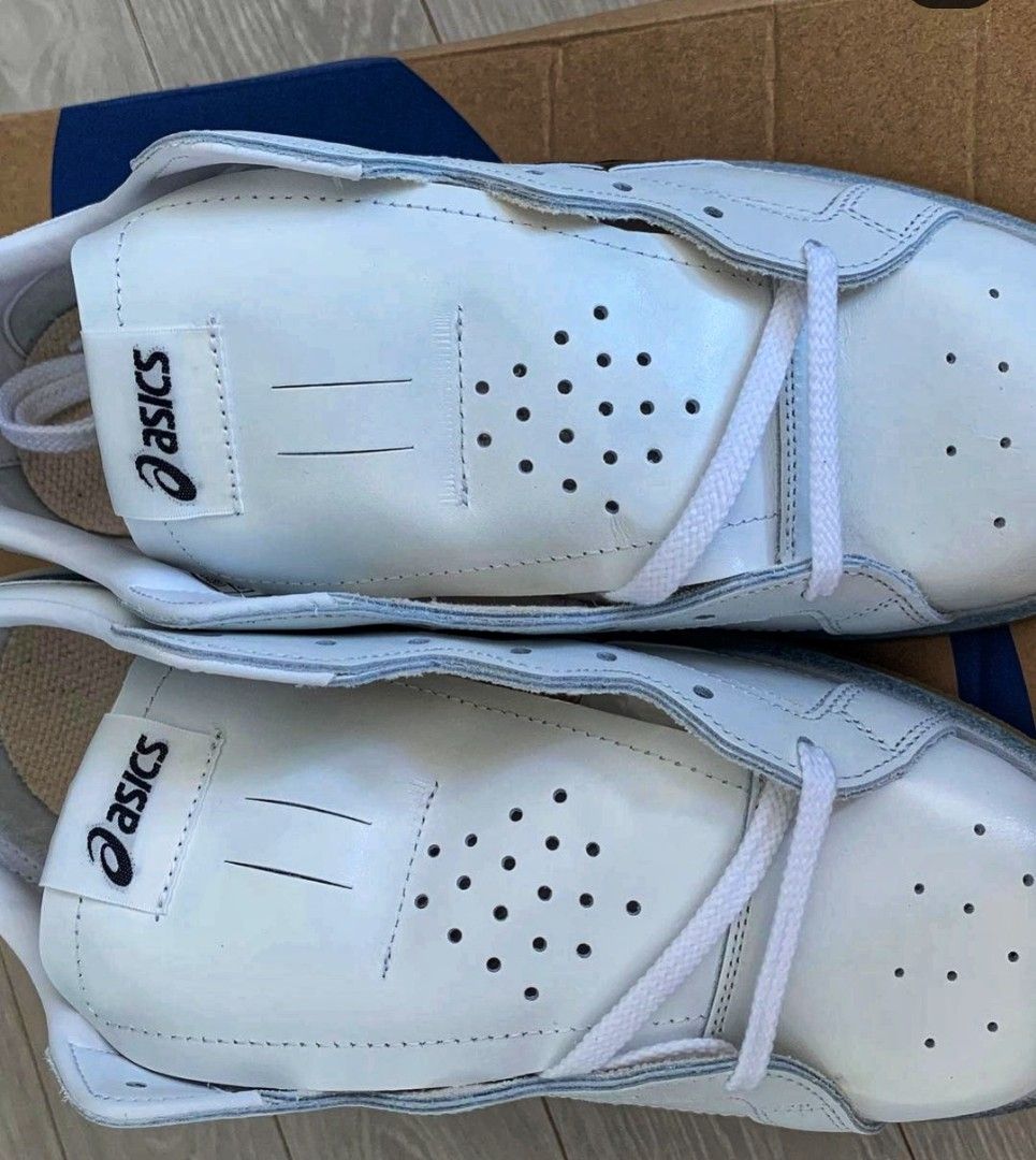 Asics 727s shop