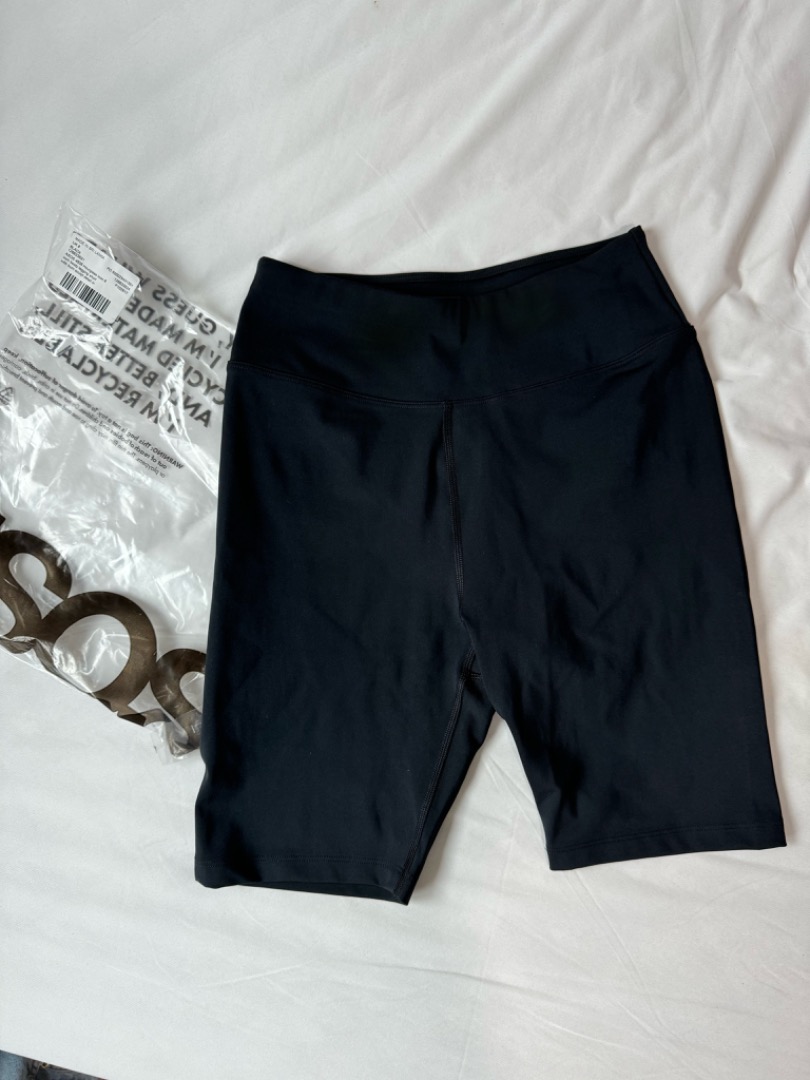 ASOS 4505 shorts size UK8 US4 Women s Fashion Activewear on
