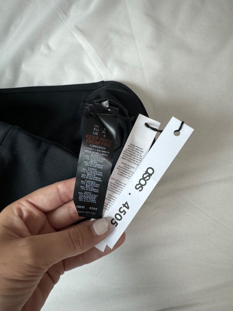 4505 shorts sale
