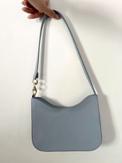 （分類：）位於 。 由 sforshopp 提交（商品編號 1266657225，圖片 1）。簡介： 。