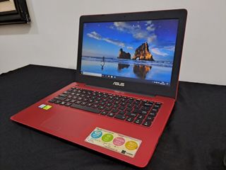 (Kategori: ) berada di . Dikirim oleh aronex (ID iklan 1266814601, Gambar 1). Deskripsi: .