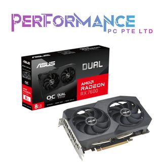 (Category: ) located in . Submitted by performance.pc.pte.ltd (Listing ID 1266693114, Image 1). Description: .