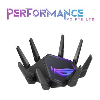 (Category: ) located in . Submitted by performance.pc.pte.ltd (Listing ID 1266676941, Image 1). Description: .