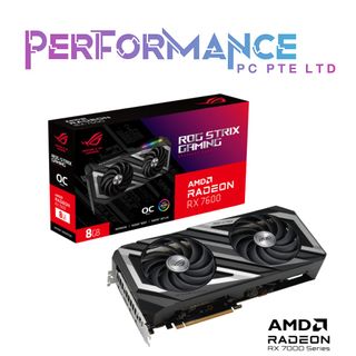 (Category: ) located in . Submitted by performance.pc.pte.ltd (Listing ID 1266704319, Image 1). Description: .