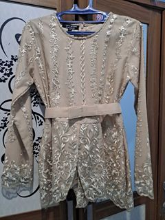 (Kategori: ) berada di . Dikirim oleh birustuff (ID iklan 1266664009, Gambar 1). Deskripsi: .