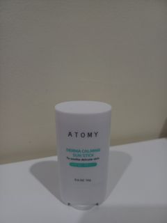 (Kategori: ) berada di . Dikirim oleh maybe4u (ID iklan 1266761293, Gambar 1). Deskripsi: .