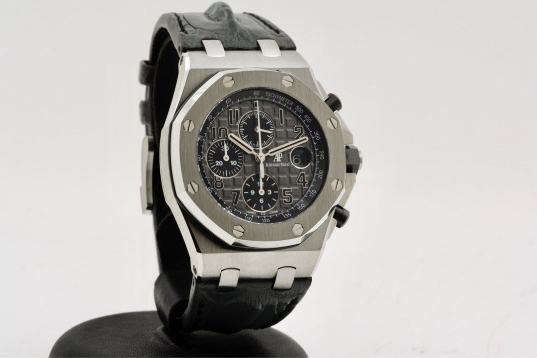 Ap roo elephant cheap