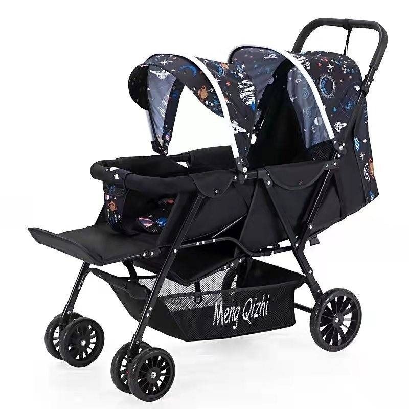 Lamborghini pram outlet
