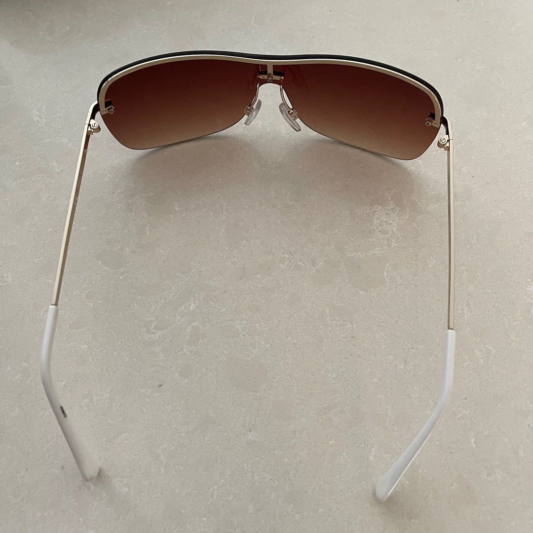 Michael kors outlet sunglasses usa