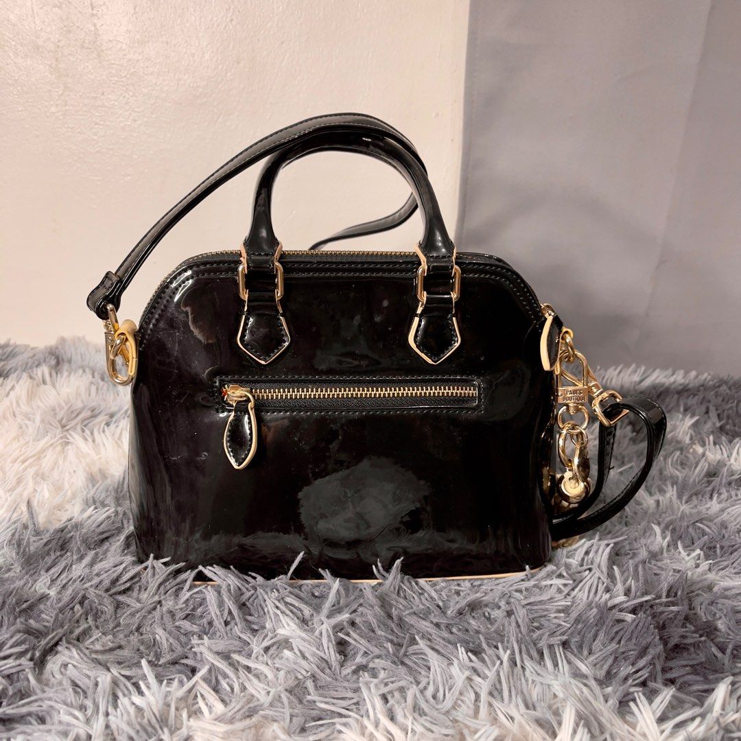 Pauls boutique sling bag shop