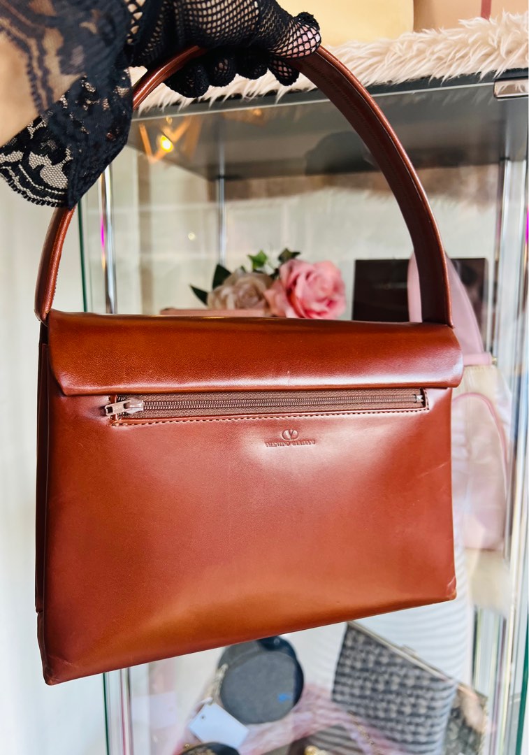 Valentino ghost bag outlet