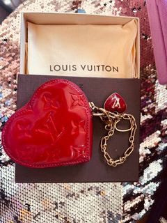 (Category: ) located in . Submitted by lovebags.ph (Listing ID 1266735789, Image 1). Description: .