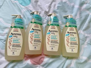 （分類：）位於 。 由 whenb 提交（商品編號 1266769390，圖片 1）。簡介： 。